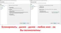 1430x780