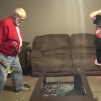 360x360