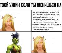 579x500