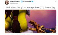 637x392