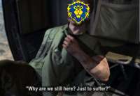 1440x999