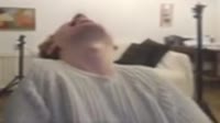 360x202
