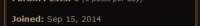 324x43
