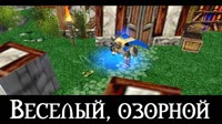 640x360