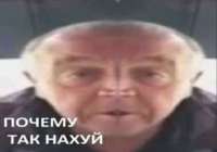 960x672