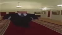 640x360
