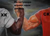 768x550