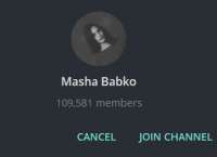 299x218