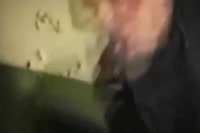 540x360