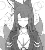 1071x1189