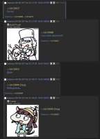 633x875