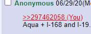 178x68