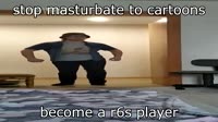 1280x720