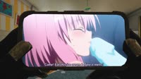 1280x720