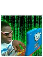 640x852