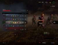 1280x991
