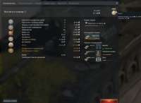 1212x890