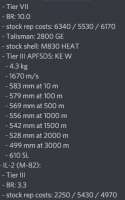 278x444