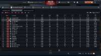 1366x768