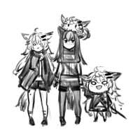 790x736