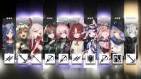 1450x817