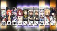 1447x806