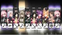 1605x912