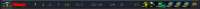980x45