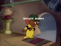 480x360