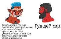 879x565