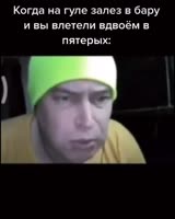 480x600