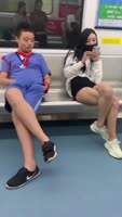 452x800