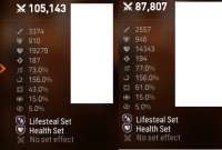 493x335