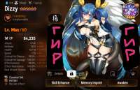 988x638