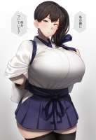 745x1080