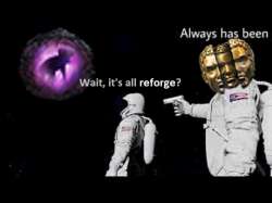 480x360