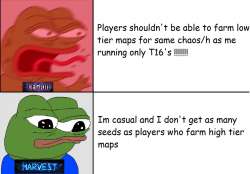 960x669
