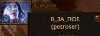 278x102