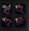 102x108
