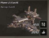 379x294