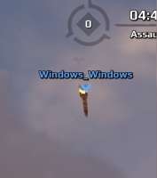 286x323
