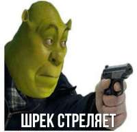 1080x1037