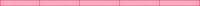 600x20