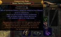 759x465