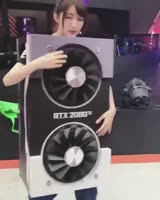 720x900