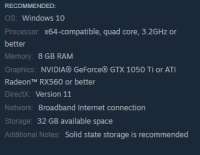325x253