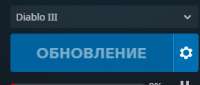 289x124