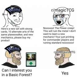 960x960
