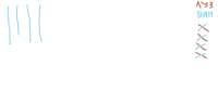 1000x488
