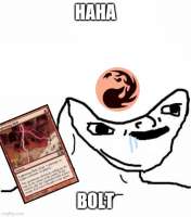 500x566